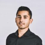South Africa: ISUZU Motors appoints new Commercial Vehicle Marketing Communications Specialist