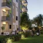 Kenya: Mi Vida unveils new KEZA Laika project in Ruaka