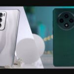 Kenya: OPPO to launch its Reno12 Series in Kenya