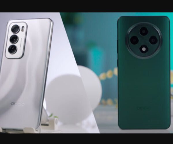 Kenya: OPPO to launch its Reno12 Series in&hellip;
