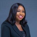 Nigeria: SBC Appoints Lovelyn Okoye as Senior Sustainability Manager