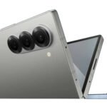 Kenya: Samsung Galaxy Z Fold6 & Galaxy Z Flip6 now available for pre-order in Kenya