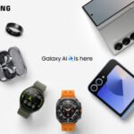 Kenya: Samsung announces global availability of its Galaxy Z Fold6, Z Flip6 & Watch Ultra
