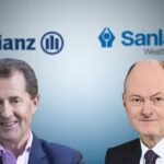 Ghana: Sanlam, Allianz merge to form SanlamAllianz in Ghana