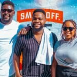 Kenya: Smirnoff announces finalists of its ‘Battle of the Beats’ coast region edition