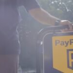 UK: PayPoint, Teya Announce New Partnership to Facilitate Cash Deposits