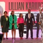 Kenya: TikTok Announces Industry-First Sub-Saharan Africa Safety Advisory Council