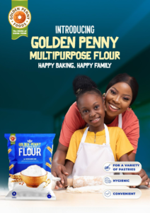 Nigeria: FMN Revolutionizes Baking With Launch of New…