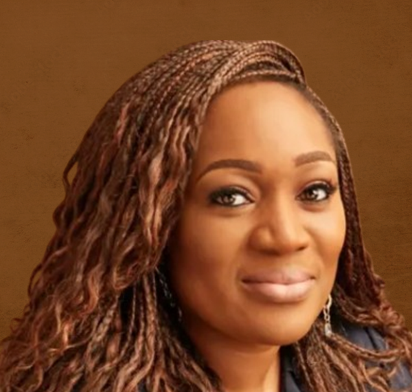 AXA Mansard Insurance Plc Appoints Adebola Surakat as New CMO