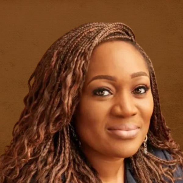 AXA Mansard Insurance Plc Appoints Adebola Surakat as&hellip;
