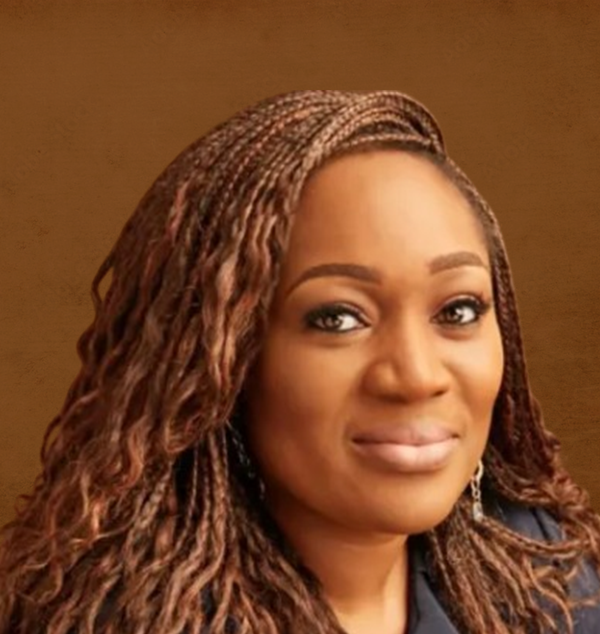 AXA Mansard Insurance Plc Appoints Adebola Surakat as…