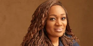 AXA Mansard Insurance Plc Appoints Adebola Surakat as…