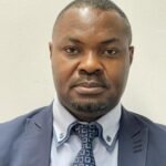 Nigeria: Eko Supreme Resources Nigeria Limited appoints New Product Development Lead