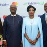 Nigeria: Fidelity Bank, Mastercard Launch Fidelity Send in Nigeria