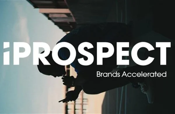 IProspect: Empowering brands with integrated solutions and unmatched&hellip;