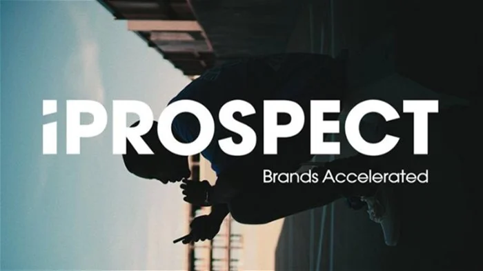 IProspect: Empowering brands with integrated…