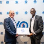 Kenya: Kenchic celebrates its 40 years of operations