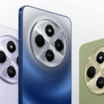 Kenya: Xiaomi Kenya launches the Redmi 14C to retail at Ksh. KES 13,699