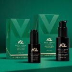 AV Laboratories Launches New Skincare Products