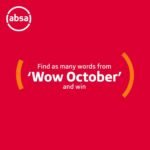 Ghana: Absa Bank’s Wow October Elevates Customer Experience