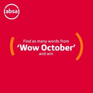 Ghana: Absa Bank’s  Wow October Elevates Customer Experience