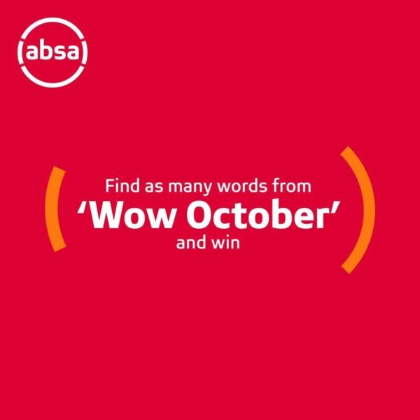 Ghana: Absa Bank’s Wow October Elevates Customer Experience