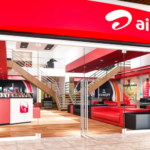 Kenya: Airtel Kenya launches new campaign dubbed Data ImeData campaign