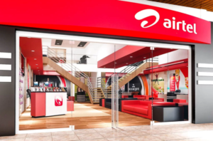 Kenya: Airtel Kenya launches new campaign dubbed Data…