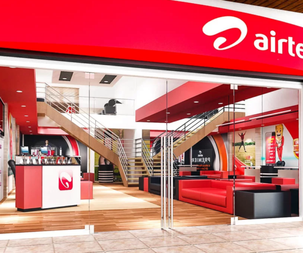 Kenya: Airtel Kenya launches new campaign dubbed Data&hellip;