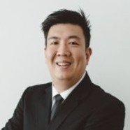 Taiwan: Chatime Welcomes New Global Chief Growth and Marketing Officer