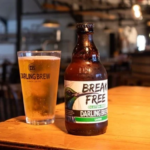 South Africa: Darling Brew introduces its gluten-free lager