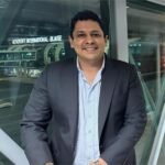 Nigeria: Guinness Nigeria Appoints New Managing Director/CEO