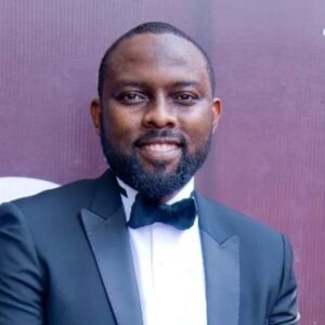 IHS Towers Nigeria Appoints New Associate Director, Corporate…