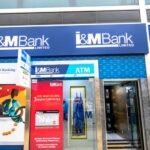 Kenya: I&M Bank opens five new branches