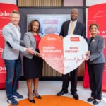 Kenya: Jubilee Health Insurance partners with DTB to unveil new digital payment solution