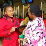 Kenya: Kenya Airways (KQ) relaunches its KQ Holidays