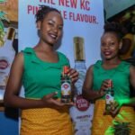Kenya: Kenya Cane to launch its new campaign dubbed Celebrate The True Kenyan Spirit