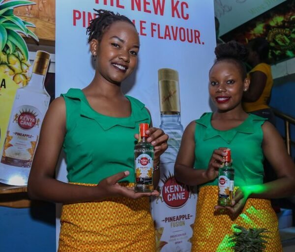 Kenya: Kenya Cane to launch its new campaign&hellip;