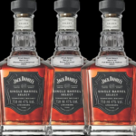 South Africa: Makro launches exclusive Jack Daniels Privé Single Barrel Select 2024 Collection