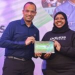 Kenya: MultiChoice partners with Safaricom to offer exclusive content on Showmax