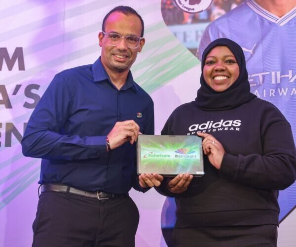 Kenya: MultiChoice partners with Safaricom to offer exclusive…