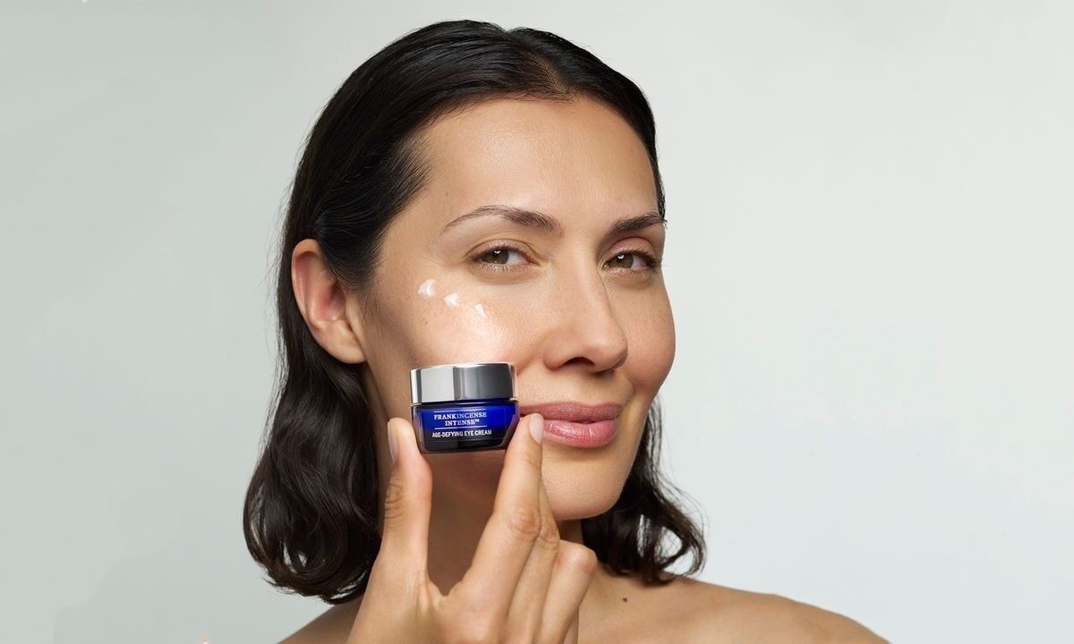 Britain: Neal’s Yard Remedies Appoints Grace Oh as CMO