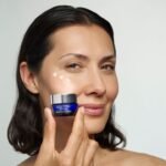 Britain: Neal’s Yard Remedies Appoints Grace Oh as CMO