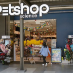 South Africa: Shoprite Group opens its 100th Petshop Science store