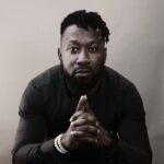 Publicis Groupe Elevates Muyiwa Aleshinloye to a new position