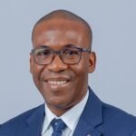 Ghana: Republic Bank Launches Dual Campaign to Enhance Homeownership and Holiday Financing