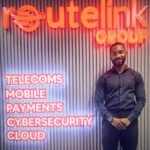Routelink Group Appoints Group Head, Corporate Communications & Marketing
