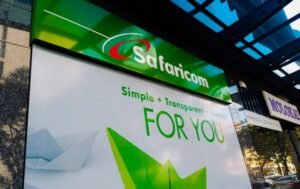 Kenya: Safaricom to reward loyal customers as it…