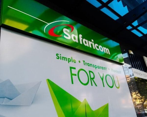 Kenya: Safaricom to reward loyal customers as it&hellip;