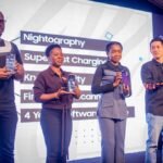 Samsung Electronics Unveils New Galaxy A06